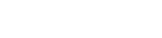 IASC / PSEA logo